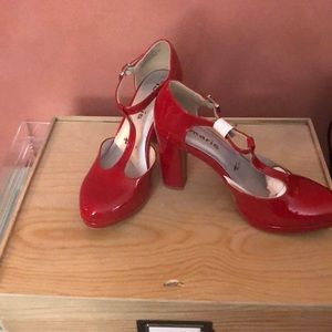 Tamaris Pumps